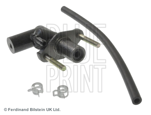 Master Cylinder, clutch